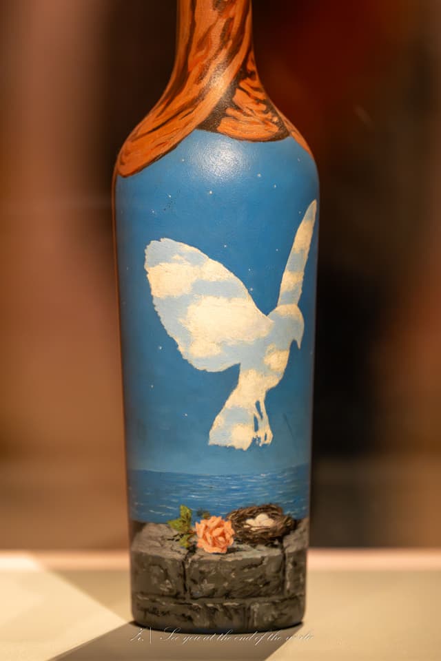 摄影作品
